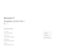 do case studies assignment research summaries and apa mla papers